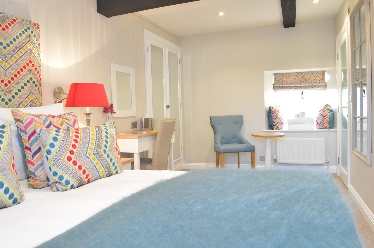 Foyles Of Hotel 5*